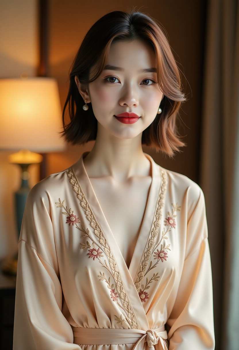 云上剧场